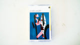 Hip Dozer - Jazz Alley Vol. 1 - Inner Ocean Records
