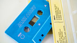 Hip Dozer - Jazz Alley Vol. 1 - Inner Ocean Records