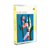 Hip Dozer - Jazz Alley Vol. 1 - Inner Ocean Records