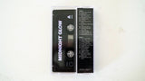 Hip Dozer - Midnight Glow Vol. 1 - Inner Ocean Records