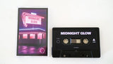 Hip Dozer - Midnight Glow Vol. 1 - Inner Ocean Records