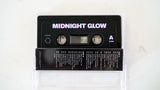 Hip Dozer - Midnight Glow Vol. 1 - Inner Ocean Records