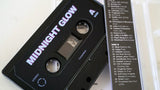 Hip Dozer - Midnight Glow Vol. 1 - Inner Ocean Records