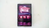 Hip Dozer - Midnight Glow Vol. 1 - Inner Ocean Records