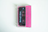 Hip Dozer - Midnight Glow Vol. 4 - Inner Ocean Records