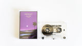Hip Dozer - Midnight Glow Vol. 5 - Inner Ocean Records