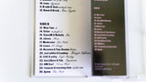Hip Dozer - Midnight Glow Vol. 5 - Inner Ocean Records
