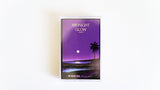 Hip Dozer - Midnight Glow Vol. 5 - Inner Ocean Records