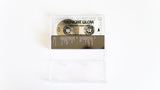 Hip Dozer - Midnight Glow Vol. 5 - Inner Ocean Records