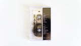 Hip Dozer - Midnight Glow Vol. 5 - Inner Ocean Records