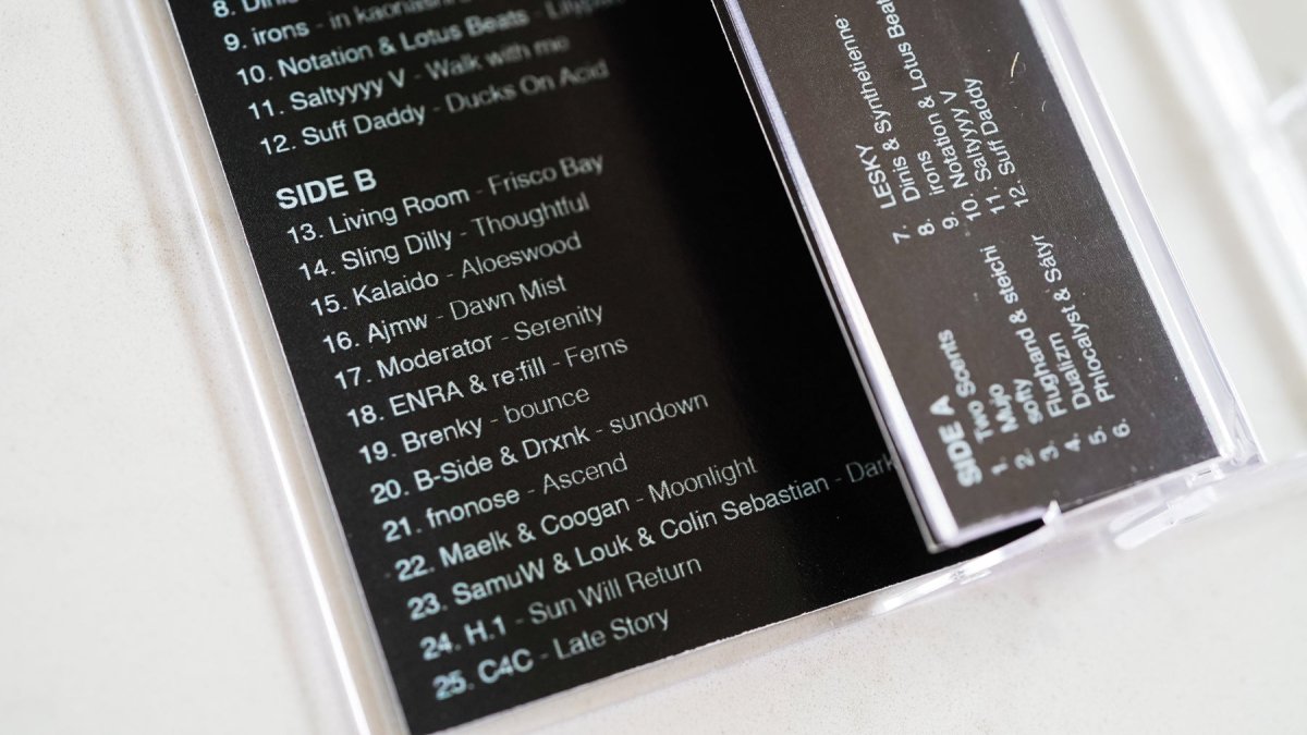 【THE HOCHIHMINH ROCKS】Sonosheet Raiju NoTex (ex Valeria) | WATAAAH Climbing Holds and Volumes