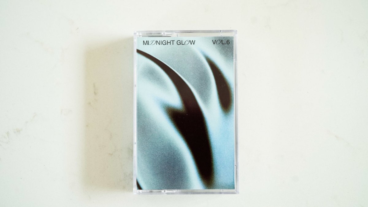 その他 Solitary Phase [CD] s-l400.jpg
