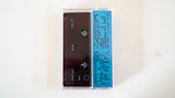 Hip Dozer - Midnight Glow Vol. 7 - Inner Ocean Records