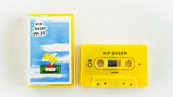 Hip Dozer - Vol. 10 Compilation - Inner Ocean Records