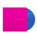 Hiroshi Yoshimura - Flora - Inner Ocean Records