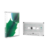 Hiroshi Yoshimura - Green - Inner Ocean Records