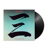 Hiroshima - Third Generation (Japan Import) - Inner Ocean Records