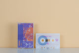 IDRA - Duet - Inner Ocean Records
