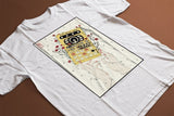 INNER OCEAN SP TEE - Inner Ocean Records