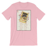 INNER OCEAN SP TEE - Inner Ocean Records