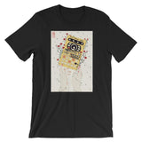 INNER OCEAN SP TEE - Inner Ocean Records