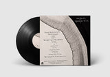 Isak Gaines - Revelries Pt. I & Pt. II - Inner Ocean Records