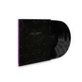 James Bernard - Atmospherics [30th Anniversary Edition] 4LP - Inner Ocean Records