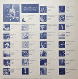 John Coltrane - Gleanings (Japan Import) - Inner Ocean Records