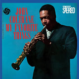 John Coltrane - My Favourite Things - Inner Ocean Records