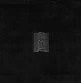 Joy Division - Unknown Pleasures (180g) - Inner Ocean Records