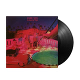 Kaoru Sudo - Amazing Toys (Japan Import) - Inner Ocean Records