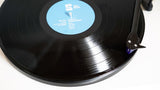 Kazumi Kaneda - Beats Note - Inner Ocean Records