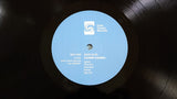 Kazumi Kaneda - Beats Note - Inner Ocean Records