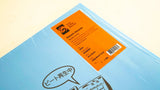 Kazumi Kaneda - Beats Note - Inner Ocean Records