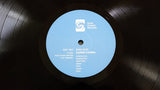 Kazumi Kaneda - Beats Note - Inner Ocean Records