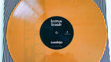 Kazumi Kaneda - Iconologie - Inner Ocean Records