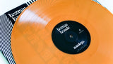 Kazumi Kaneda - Iconologie - Inner Ocean Records