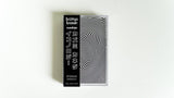 Kazumi Kaneda - Iconologie - Inner Ocean Records