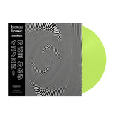 Kazumi Kaneda - Iconologie - Inner Ocean Records