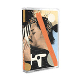 Kazumi Kaneda - Sophisticated Static - Inner Ocean Records