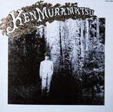 Ken Muramatsu - In The Summer Pocket 夏のぽけっとに (Japan Import) - Inner Ocean Records