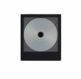 km5 - CP1 Portable CD Player - Inner Ocean Records