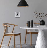 km5 - CP1 Portable CD Player - Inner Ocean Records