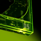 km5 - CP1 Portable CD Player - Inner Ocean Records