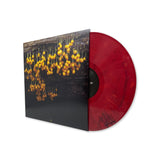 Lav - A New Landscape - Inner Ocean Records