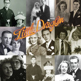 Little Dragon - Ritual Union - Inner Ocean Records