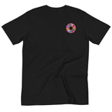 LOFI SNACKS DONUT TEE - Inner Ocean Records