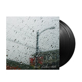 Loscil - Endless Falls - Inner Ocean Records