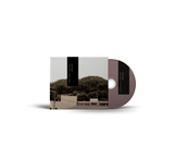 Luca Young - Hossawa Dub / Absence of Light - Inner Ocean Records