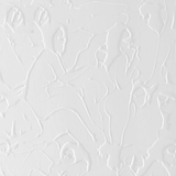 Mac Miller - Macadelic - Inner Ocean Records